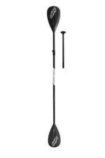 Bestway-65350-tavola-da-surf-Tavola-Stand-up-paddle--SUP-