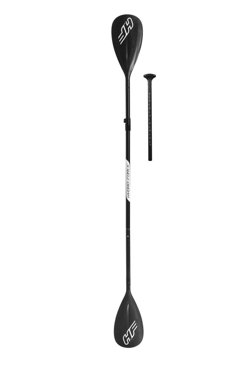 Bestway-65350-tavola-da-surf-Tavola-Stand-up-paddle--SUP-