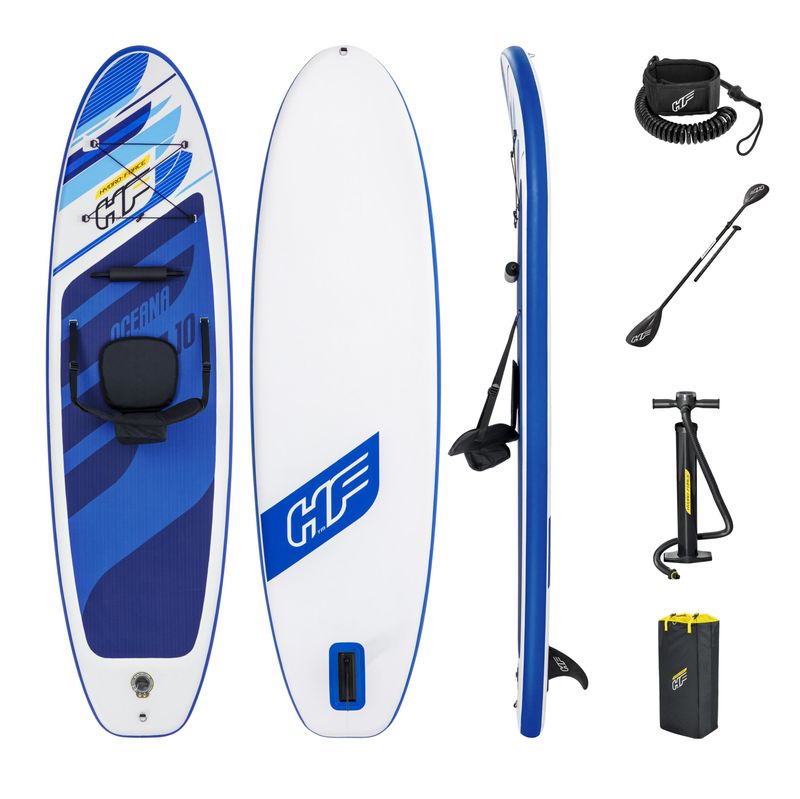 Bestway-65350-tavola-da-surf-Tavola-Stand-up-paddle--SUP-