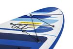 Bestway-65350-tavola-da-surf-Tavola-Stand-up-paddle--SUP-