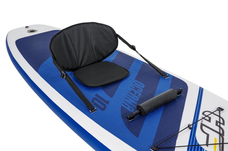 Bestway-65350-tavola-da-surf-Tavola-Stand-up-paddle--SUP-