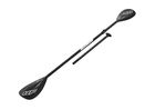 Bestway-65350-tavola-da-surf-Tavola-Stand-up-paddle--SUP-