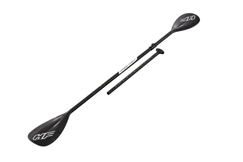 Bestway-65350-tavola-da-surf-Tavola-Stand-up-paddle--SUP-