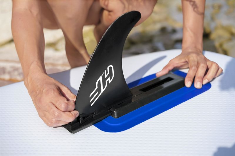 Bestway-65350-tavola-da-surf-Tavola-Stand-up-paddle--SUP-