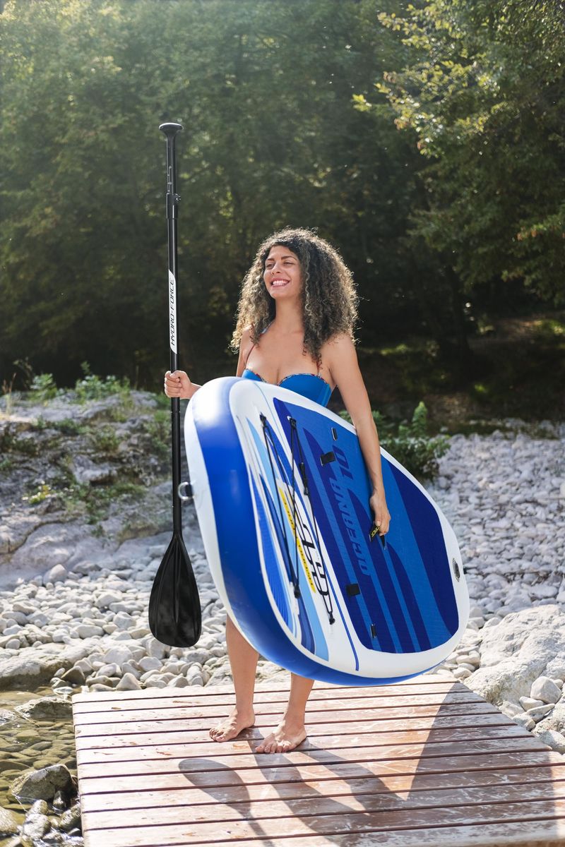 Bestway-65350-tavola-da-surf-Tavola-Stand-up-paddle--SUP-