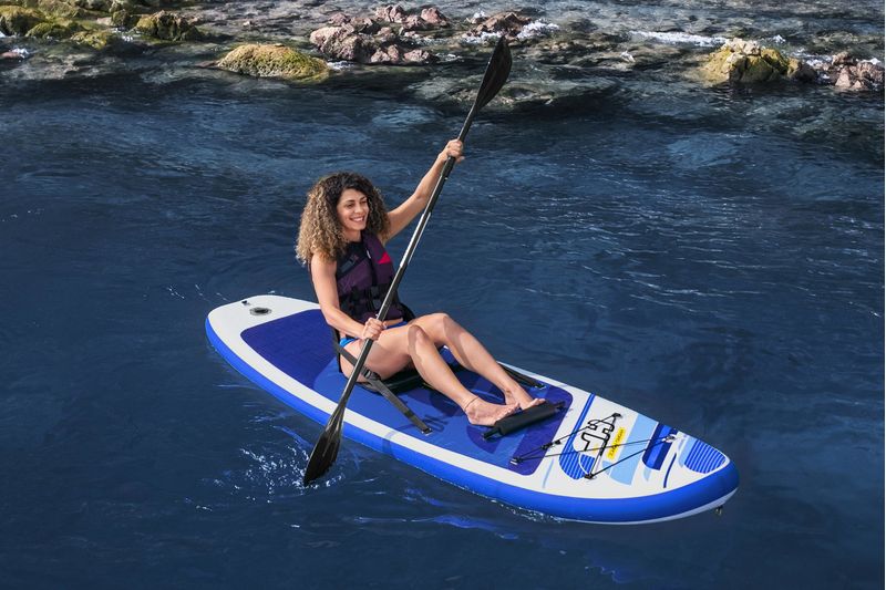 Bestway-65350-tavola-da-surf-Tavola-Stand-up-paddle--SUP-