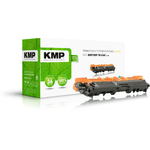 KMP 1248,3003 cartuccia toner 1 pz Ciano