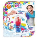 Spin Master Orbeez | Set di gioco Color Meez | 1