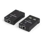 PROLUNGA-EXTENDER-USB-2.0