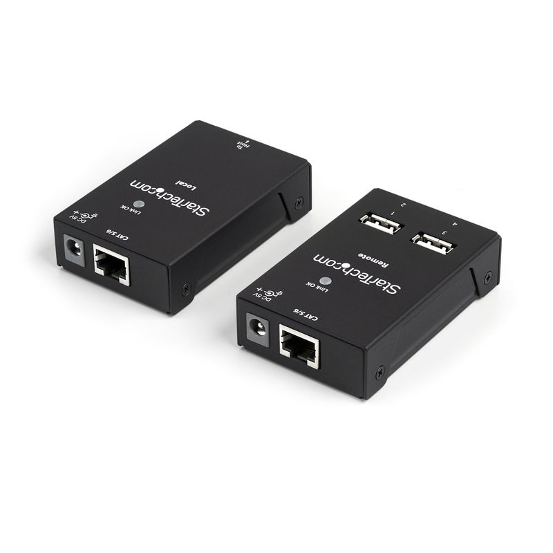 PROLUNGA-EXTENDER-USB-2.0