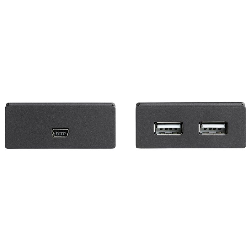 PROLUNGA-EXTENDER-USB-2.0