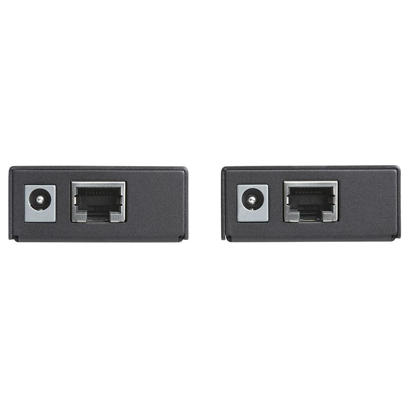 PROLUNGA-EXTENDER-USB-2.0