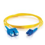 C2G-85587-cavo-a-fibre-ottiche-2-m-LC-SC-OFNR-Giallo