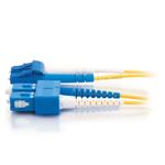 C2G-85587-cavo-a-fibre-ottiche-2-m-LC-SC-OFNR-Giallo