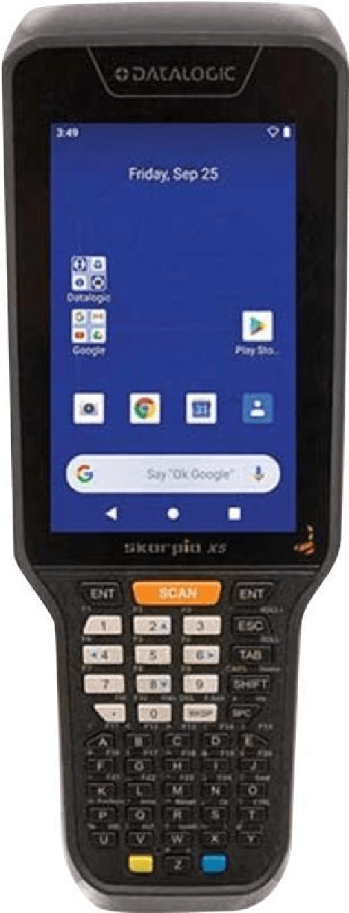 Datalogic-Skorpio-X5-computer-palmare-109-cm-4.3-800-x-480-Pixel-Touch-screen-488-g-Nero--SKORPIO-X5-HH-WIFI-4.3IN-BT-V5