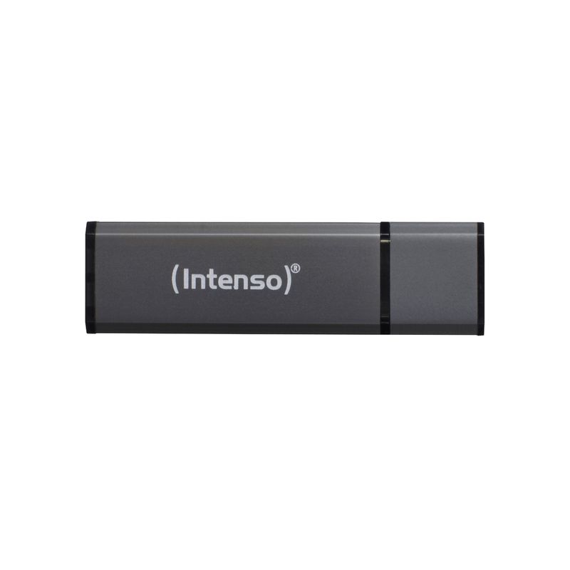 Intenso-Alu-Line-Chiavetta-USB-16Gb-Argento