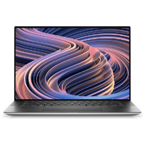Dell-XPS-15-920-15.6---Core-i7-RAM-32GB-SSD-1TB-NYK0P