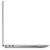 Dell-XPS-15-920-15.6---Core-i7-RAM-32GB-SSD-1TB-NYK0P