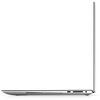 Dell-XPS-15-920-15.6---Core-i7-RAM-32GB-SSD-1TB-NYK0P
