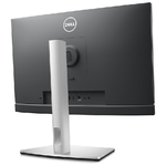 DELL OptiPlex 7410 Intel® Core™ i7 i7-13700 60,5 cm (23.8") 1920 x 1080 Pixel 16 GB DDR5-SDRAM 512 GB SSD PC All-in