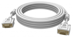 Techconnect-3m-VGA-patch-cable