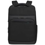 Samsonite Mysight 43,9 cm (17.3") Zaino Nero