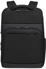 Samsonite-Mysight-borsa-per-notebook-439-cm--17.3---Zaino-Nero