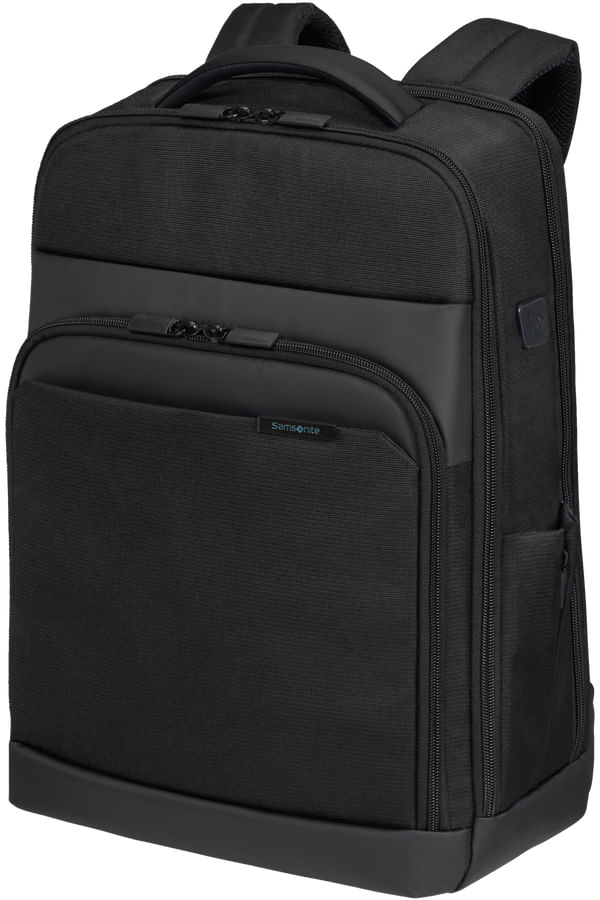 Samsonite-Mysight-borsa-per-notebook-439-cm--17.3---Zaino-Nero