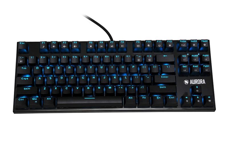 Mechanische-Gaming-Tastatur-Ibox-Aurora-K-2R-RGB-Content-Blue-Switch-US-Bereitstellung--IKGMK2R-