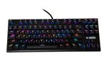 Mechanische-Gaming-Tastatur-Ibox-Aurora-K-2R-RGB-Content-Blue-Switch-US-Bereitstellung--IKGMK2R-