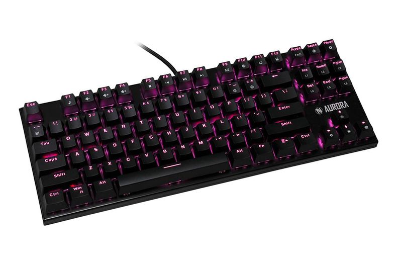 Mechanische-Gaming-Tastatur-Ibox-Aurora-K-2R-RGB-Content-Blue-Switch-US-Bereitstellung--IKGMK2R-