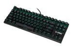 Mechanische-Gaming-Tastatur-Ibox-Aurora-K-2R-RGB-Content-Blue-Switch-US-Bereitstellung--IKGMK2R-