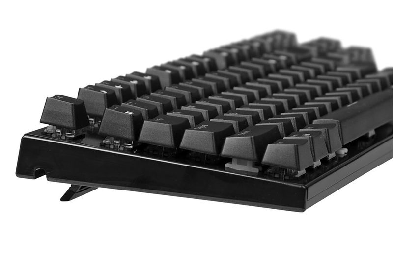 Mechanische-Gaming-Tastatur-Ibox-Aurora-K-2R-RGB-Content-Blue-Switch-US-Bereitstellung--IKGMK2R-