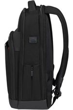 Samsonite-Mysight-borsa-per-notebook-439-cm--17.3---Zaino-Nero