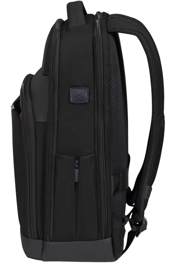 Samsonite-Mysight-borsa-per-notebook-439-cm--17.3---Zaino-Nero