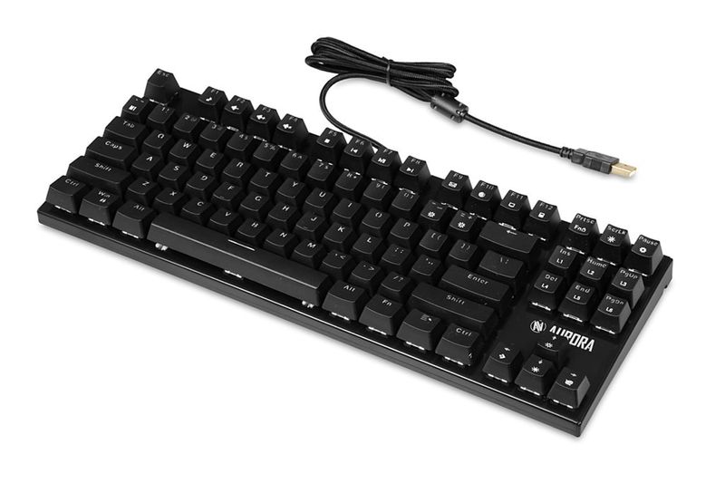 Mechanische-Gaming-Tastatur-Ibox-Aurora-K-2R-RGB-Content-Blue-Switch-US-Bereitstellung--IKGMK2R-