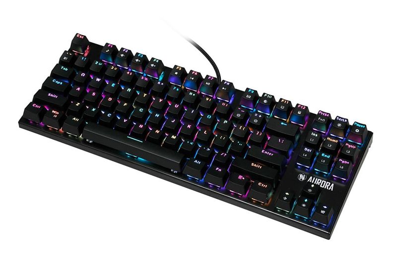 Mechanische-Gaming-Tastatur-Ibox-Aurora-K-2R-RGB-Content-Blue-Switch-US-Bereitstellung--IKGMK2R-