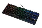 Mechanische-Gaming-Tastatur-Ibox-Aurora-K-2R-RGB-Content-Blue-Switch-US-Bereitstellung--IKGMK2R-