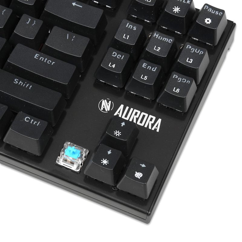 Mechanische-Gaming-Tastatur-Ibox-Aurora-K-2R-RGB-Content-Blue-Switch-US-Bereitstellung--IKGMK2R-