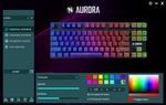 Mechanische-Gaming-Tastatur-Ibox-Aurora-K-2R-RGB-Content-Blue-Switch-US-Bereitstellung--IKGMK2R-