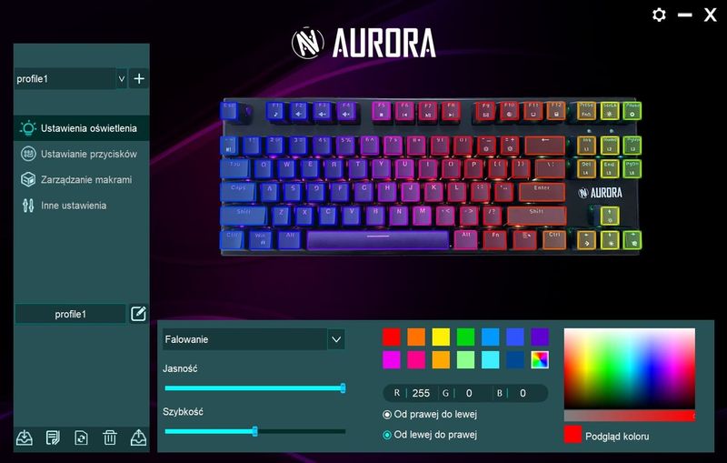 Mechanische-Gaming-Tastatur-Ibox-Aurora-K-2R-RGB-Content-Blue-Switch-US-Bereitstellung--IKGMK2R-