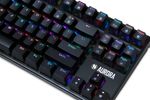 Mechanische-Gaming-Tastatur-Ibox-Aurora-K-2R-RGB-Content-Blue-Switch-US-Bereitstellung--IKGMK2R-