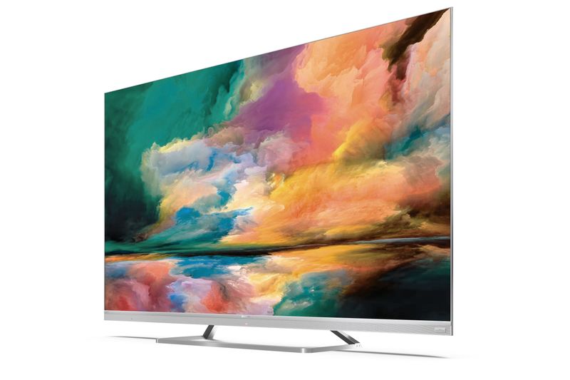 Sharp-65EQ4EA-TV-1651-cm--65--4K-Ultra-HD-Smart-TV-Wi-Fi-Alluminio