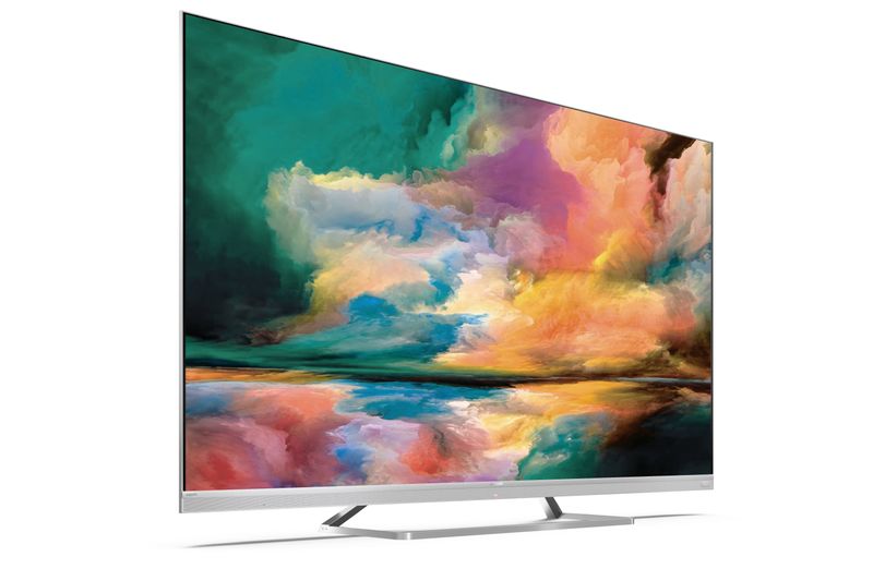 Sharp-65EQ4EA-TV-1651-cm--65--4K-Ultra-HD-Smart-TV-Wi-Fi-Alluminio