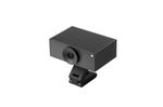 Huddly-L1-203-MP-Nero-1920-x-1080-Pixel-30-fps-CMOS-254---1-mm-1---1--L1-w-Spkr-Fram-Kit-USB-Adap-2m-Eth-Cbl-