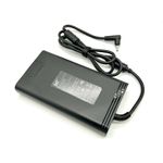 Bticino 200W AC Adapter for HP Envy 15-EP HP Gaming Laptop 15 16 Zbook 15 G5 G6 with 4.5mm x 3.0mm connector