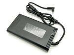 200W-AC-Adapter-for-HP-Envy-15-EP-HP-Gaming-Laptop-15-16-Zbook-15-G5-G6-with-4.5mm-x-3.0mm-connector.-EU-power-cable