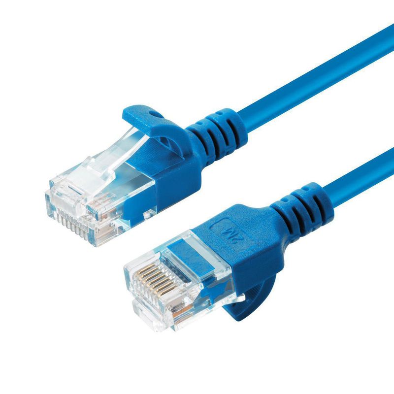 Microconnect-V-UTP6A04B-SLIM-cavo-di-rete-Blu-4-m-Cat6a-U-UTP-UTP--U-UTP-CAT6A-Slim-4M-Blue---Warranty-300M-