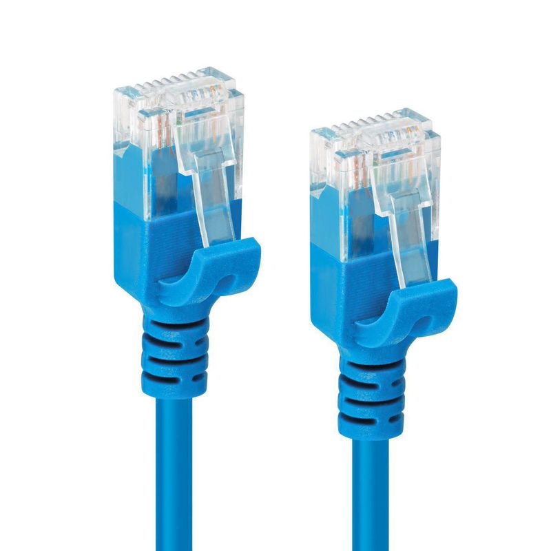 Microconnect-V-UTP6A04B-SLIM-cavo-di-rete-Blu-4-m-Cat6a-U-UTP-UTP--U-UTP-CAT6A-Slim-4M-Blue---Warranty-300M-