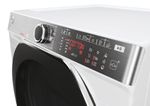 Hoover-H-WASHDRY-550-H5DPB4149AMBC-S-lavasciuga-Libera-installazione-Caricamento-frontale-Bianco-F